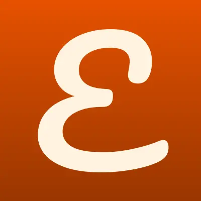 Еврочистка