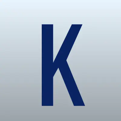 Краеведческий музей г. Октябрьска