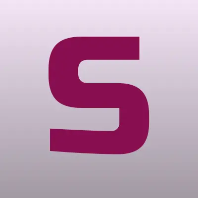 Современная Диагностика