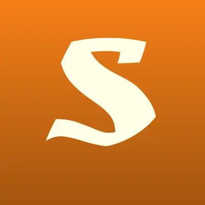 Стадион Локомотив