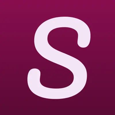 Стройбастэр